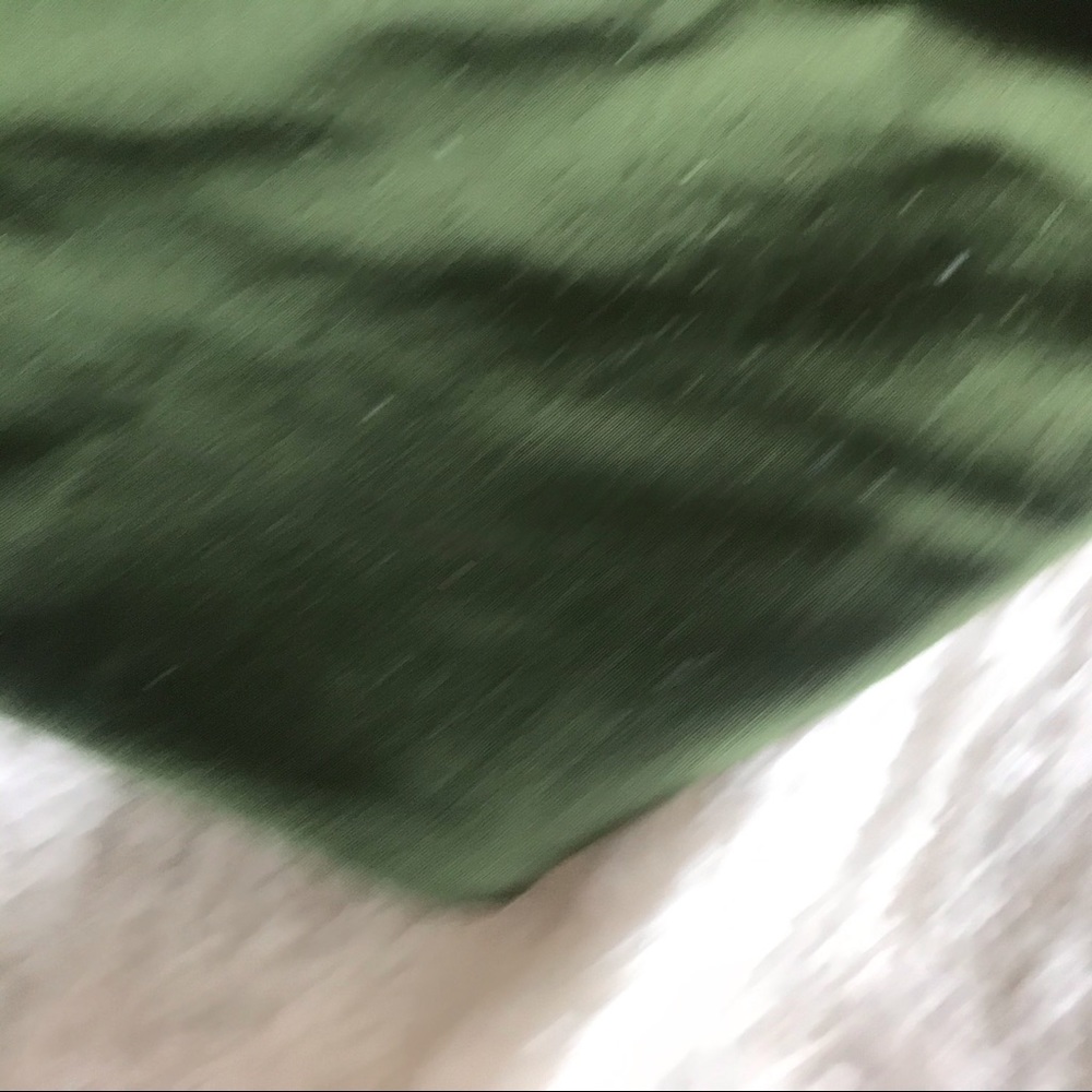 LuLaRoe Randy Baseball Tee - Picture 2 of 2